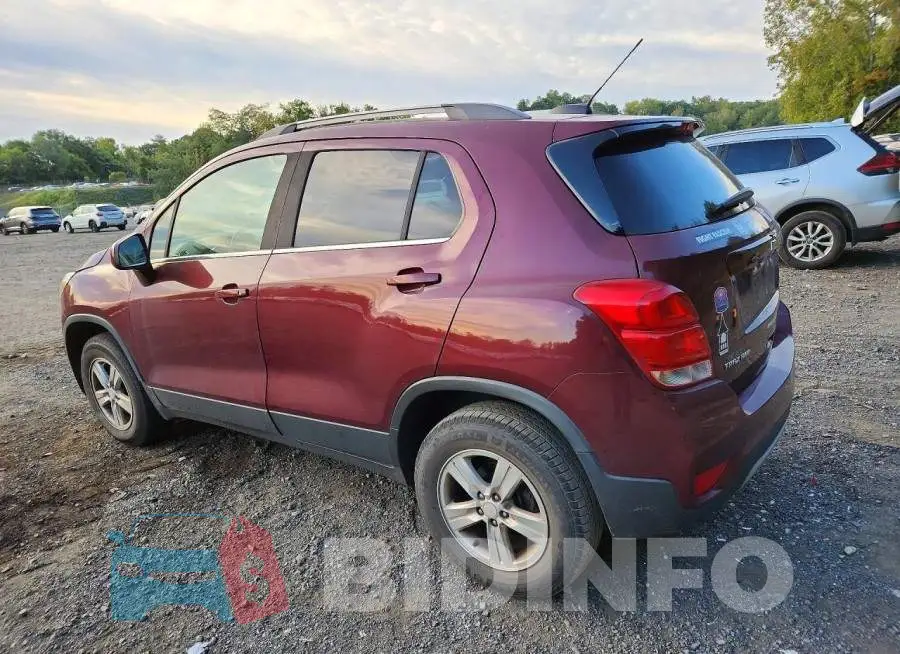 3GNCJPSB8HL275509 Photo# 2