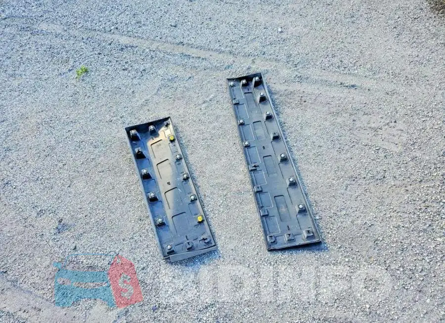 3GNKBBRA8MS576113 Photo# 13
