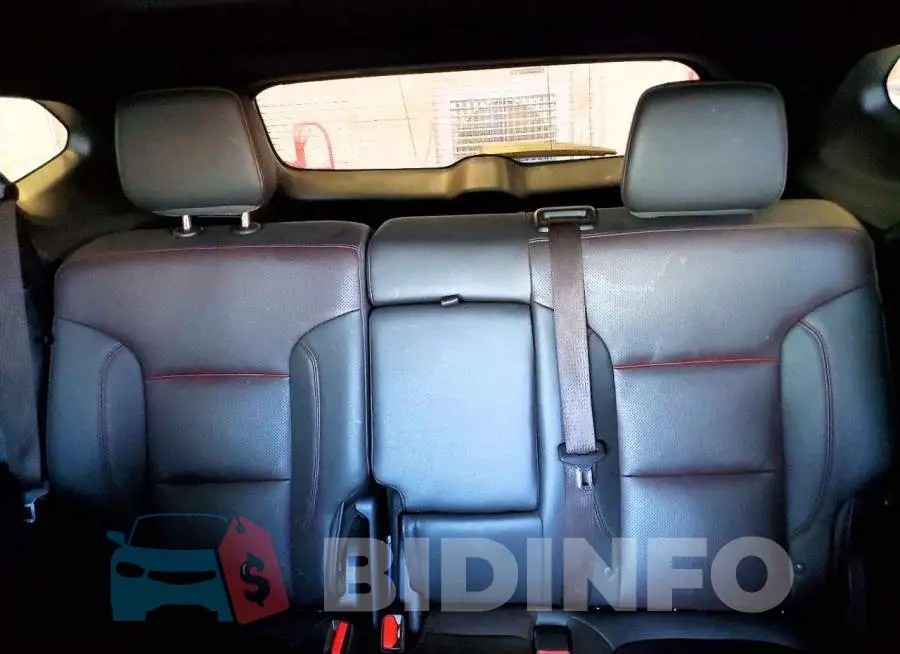 3GNKBERS6NS117934 Photo# 10