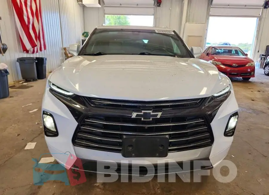 3GNKBLRS8LS625596 Photo# 5