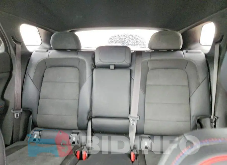 3GNKDCRJXRS186377 Photo# 10