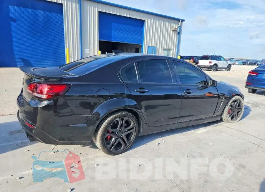 6G3F15RW5HL302344 Photo# 3