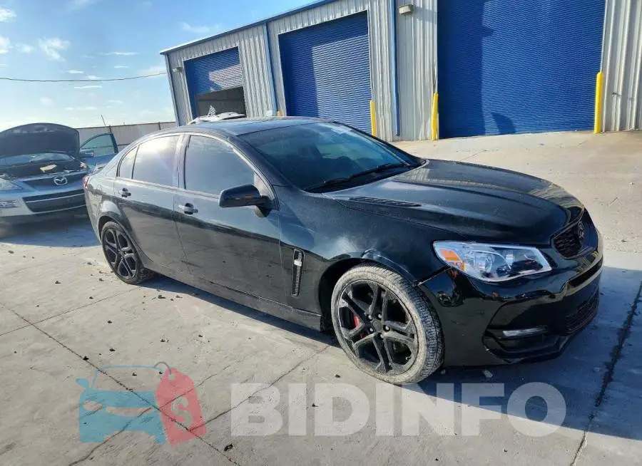 6G3F15RW5HL302344 Photo# 4