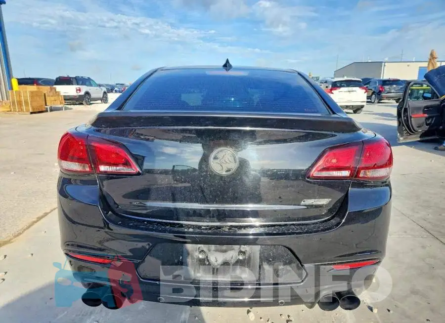6G3F15RW5HL302344 Photo# 6