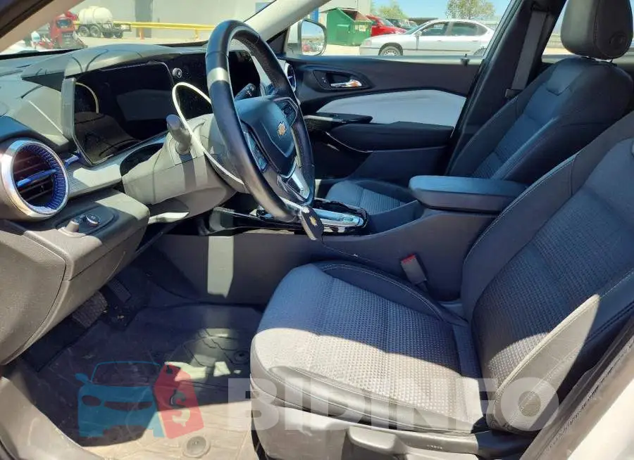 KL77LHE22RC051877 Photo# 7