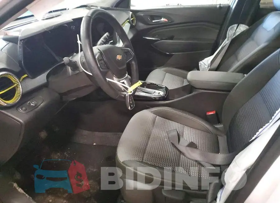 KL77LHEP8SC159034 Photo# 7