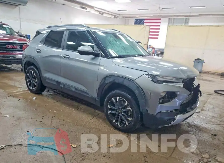 KL79MRSL2PB046352 Photo# 4