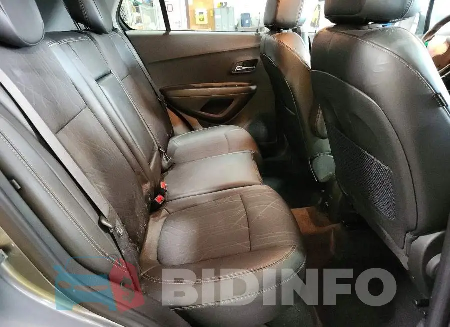 KL7CJPSB4KB879539 Photo# 10