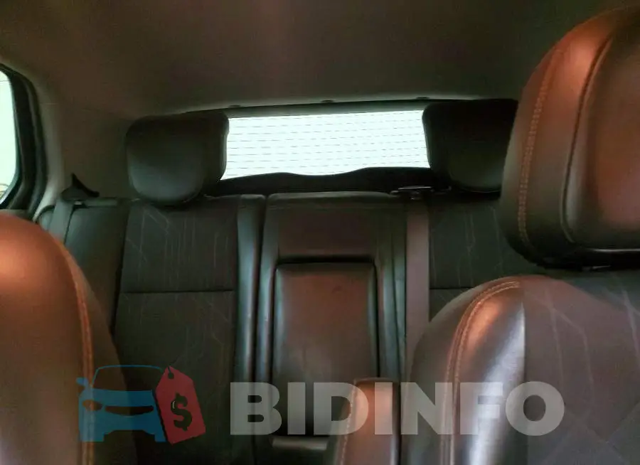 KL7CJPSBXMB345397 Photo# 10
