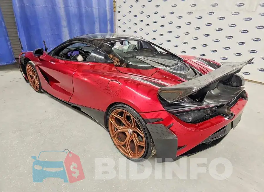 SBM14FCA9LW005349 Photo# 2