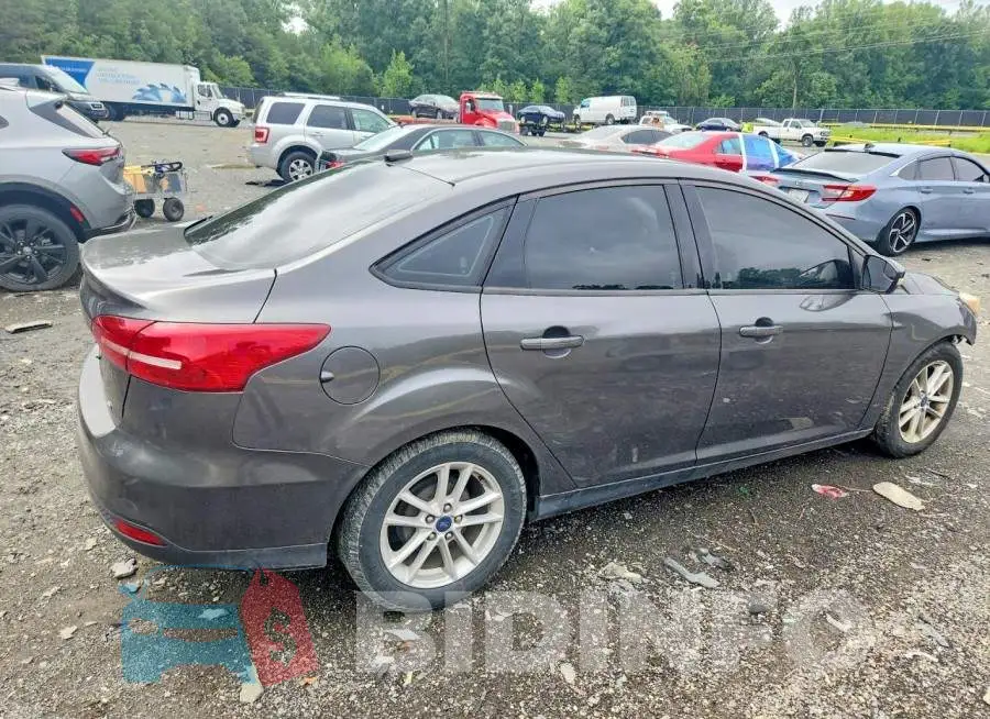 1FADP3F2XHL259814 Photo# 3