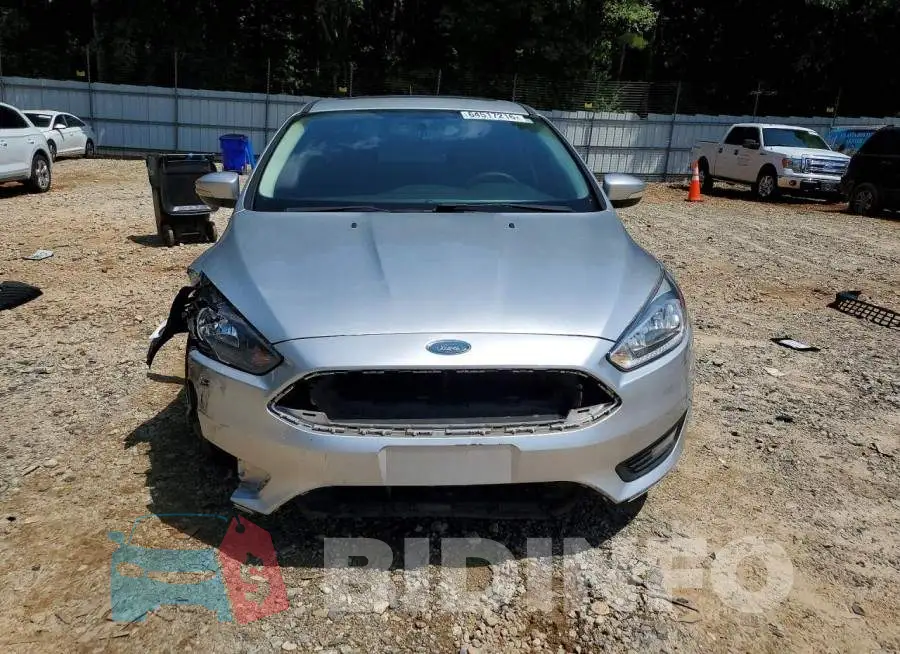 1FADP3H29HL252172 Photo# 5