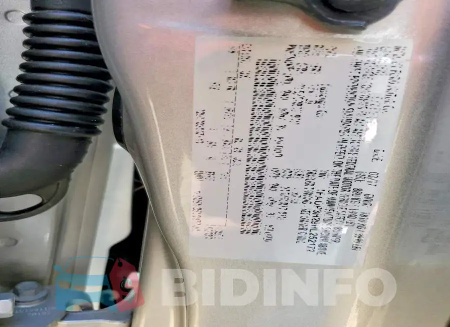 1FADP3H29HL252172 Photo# 12