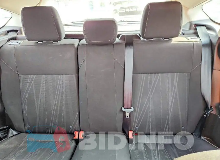 1FADP3K26HL337933 Photo# 10