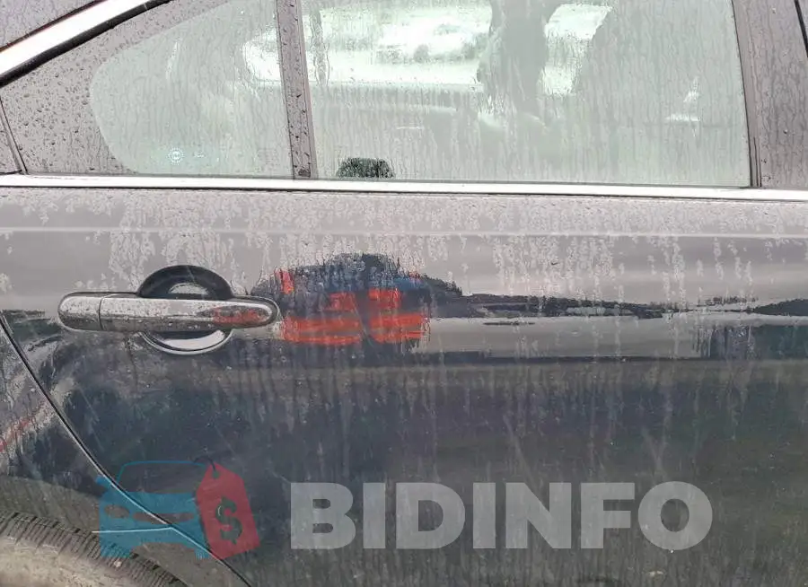 1FAHP2E88JG103822 Photo# 10
