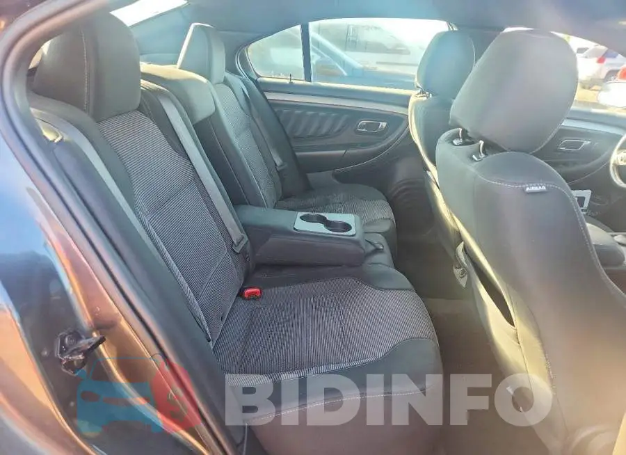 1FAHP2E88JG126033 Photo# 10