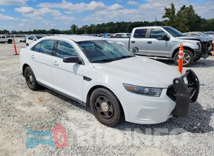 1FAHP2MK7JG142477 Photo# 4