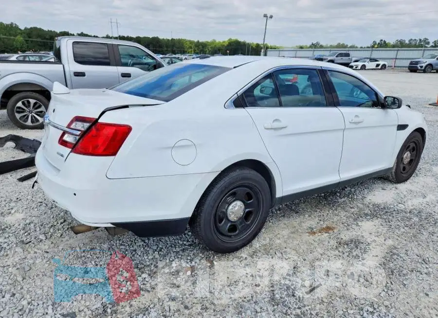 1FAHP2MK7JG142477 Photo# 3
