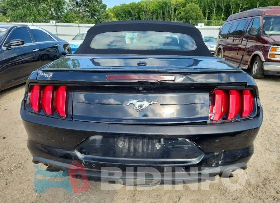 1FATP8UH1M5107144 Photo# 6