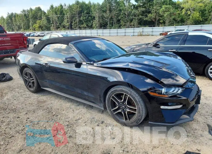 1FATP8UH1M5107144 Photo# 4