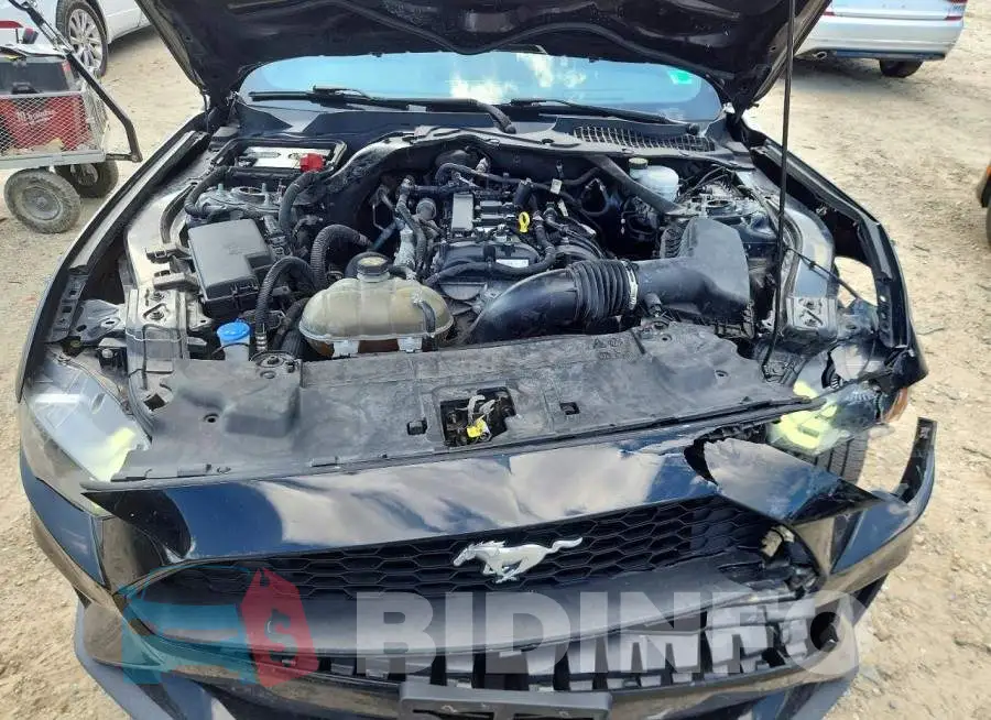 1FATP8UH1M5107144 Photo# 11