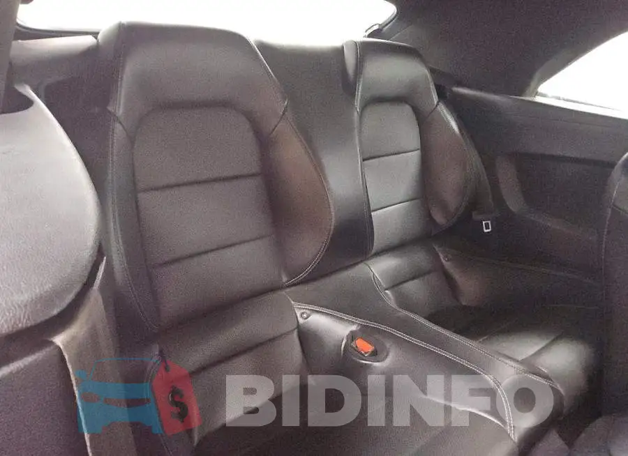 1FATP8UH8N5102900 Photo# 10