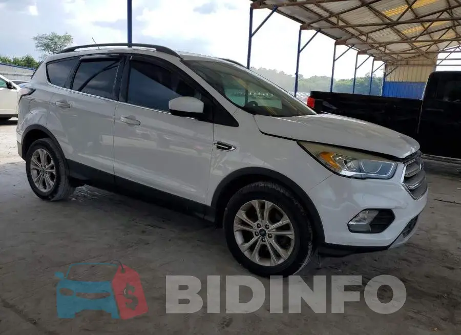 1FMCU0GD8HUB87918 Photo# 4