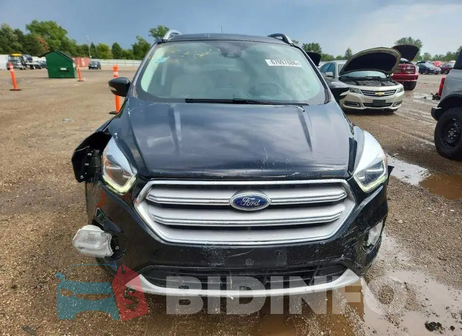 1FMCU9J93JUD55544 Photo# 5