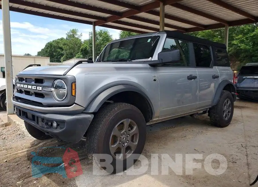 1FMDE7BH9RLB48962 Photo# 1