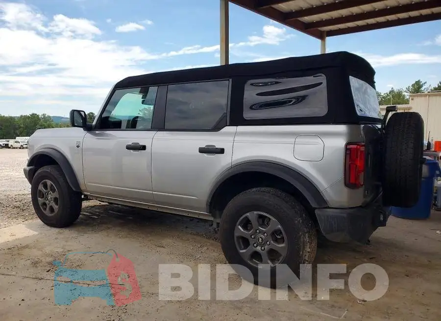1FMDE7BH9RLB48962 Photo# 2