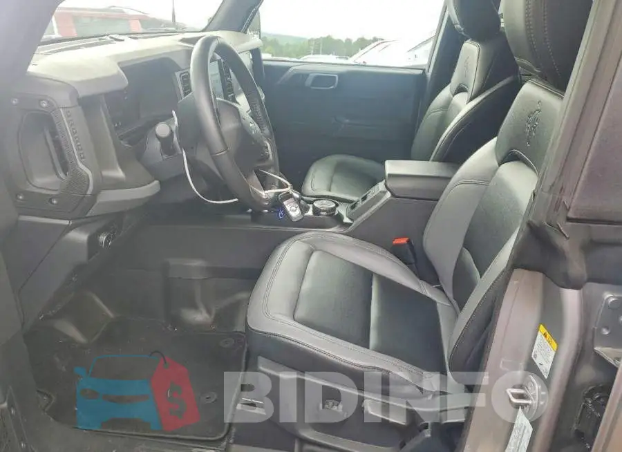 1FMDE7BH9RLB48962 Photo# 7