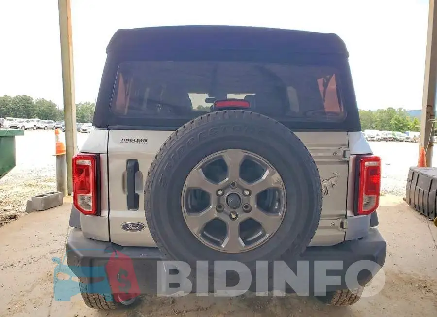 1FMDE7BH9RLB48962 Photo# 6
