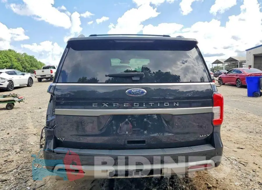 1FMJK1J80REA11438 Photo# 6