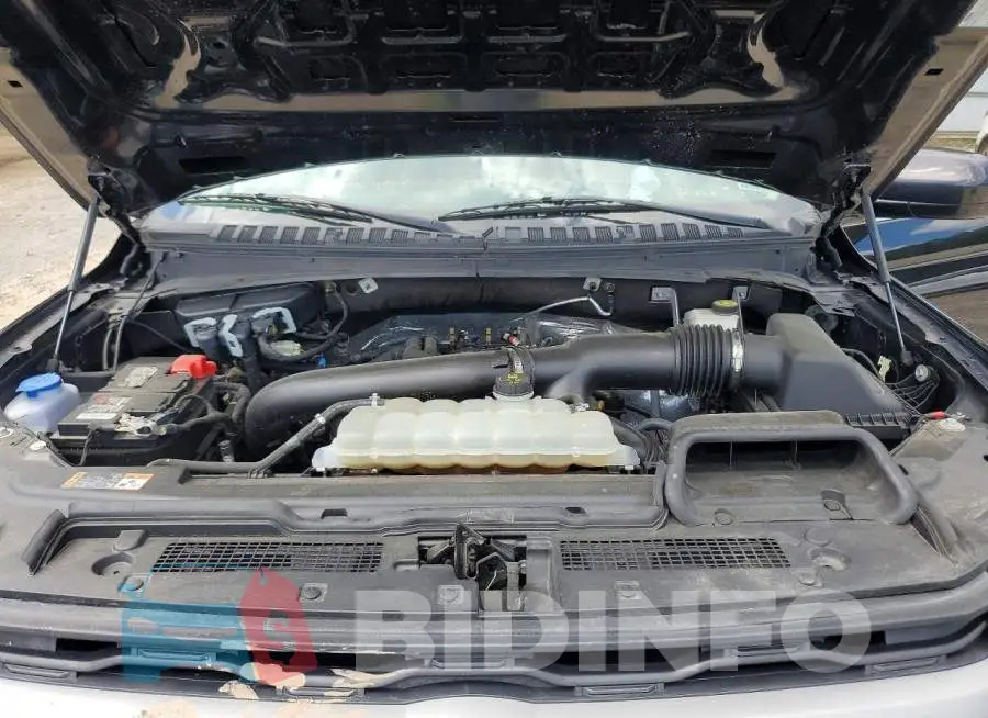 1FMJK1J80REA11438 Photo# 12