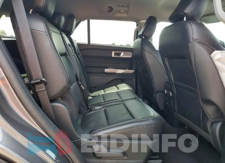 1FMSK7FH4RGA29123 Photo# 11