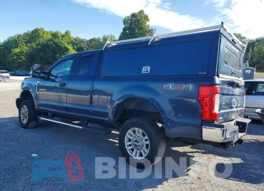 1FT7X2B68HEF29234 Photo# 2