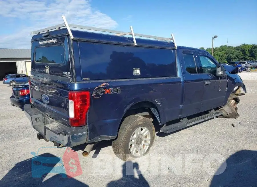 1FT7X2B68HEF29234 Photo# 3