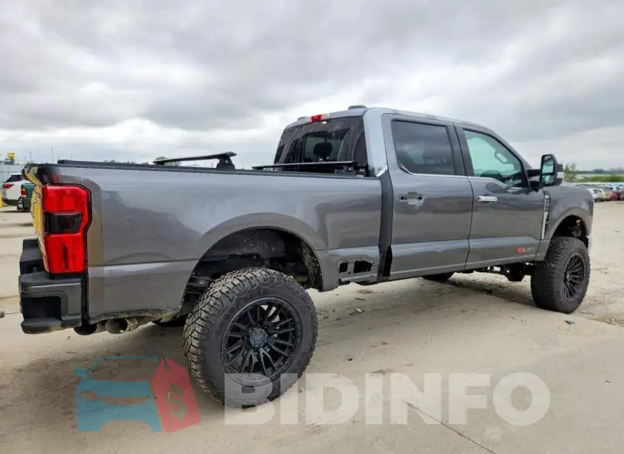 1FT8W2BM1PED61358 Photo# 3