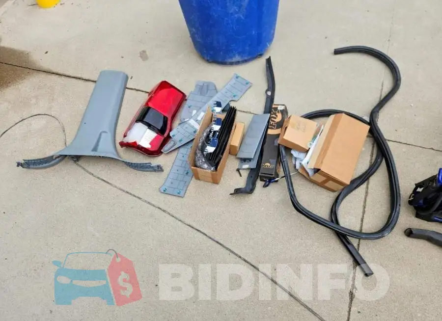 1FT8W2BM1PED61358 Photo# 12