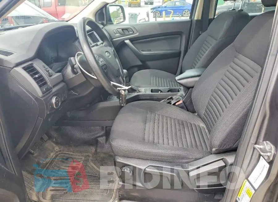 1FTER4FH0MLD26661 Photo# 7
