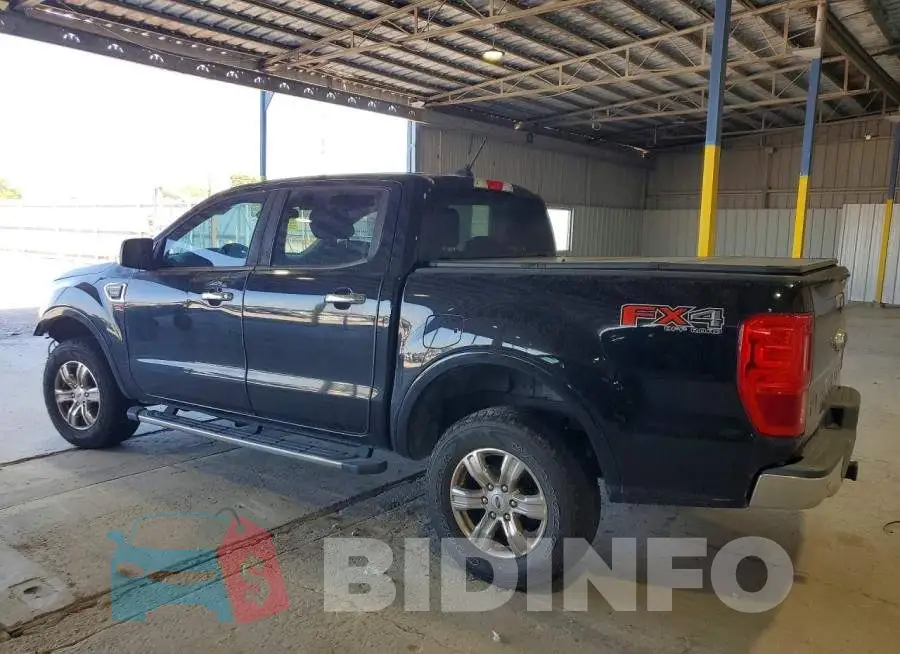 1FTER4FH2KLA70987 Photo# 2