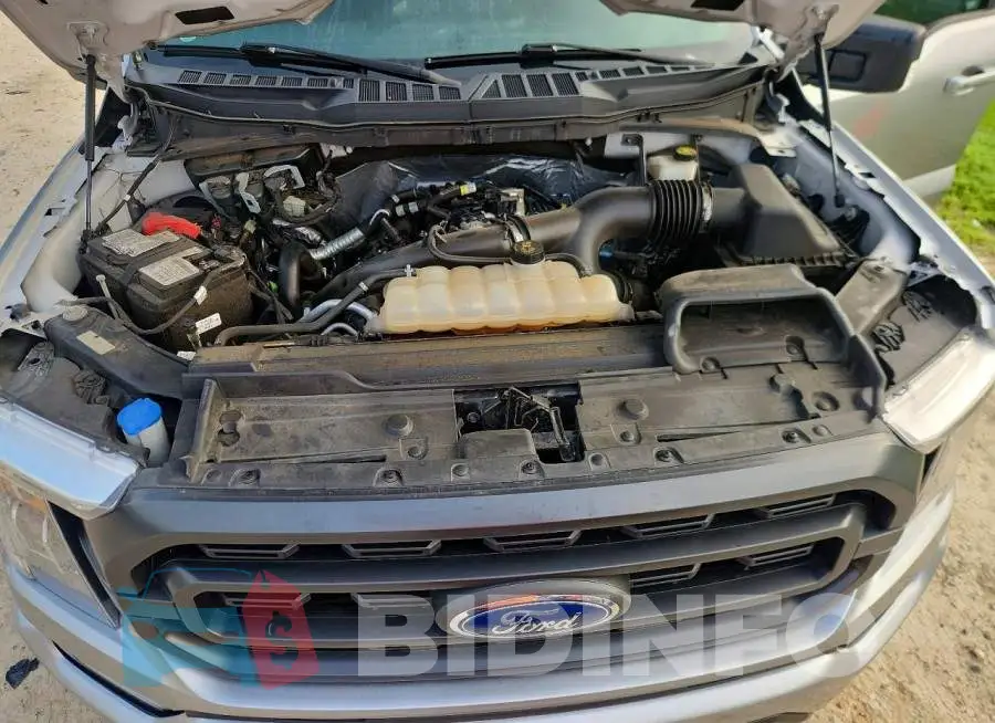1FTEW1EP4MFC78712 Photo# 11