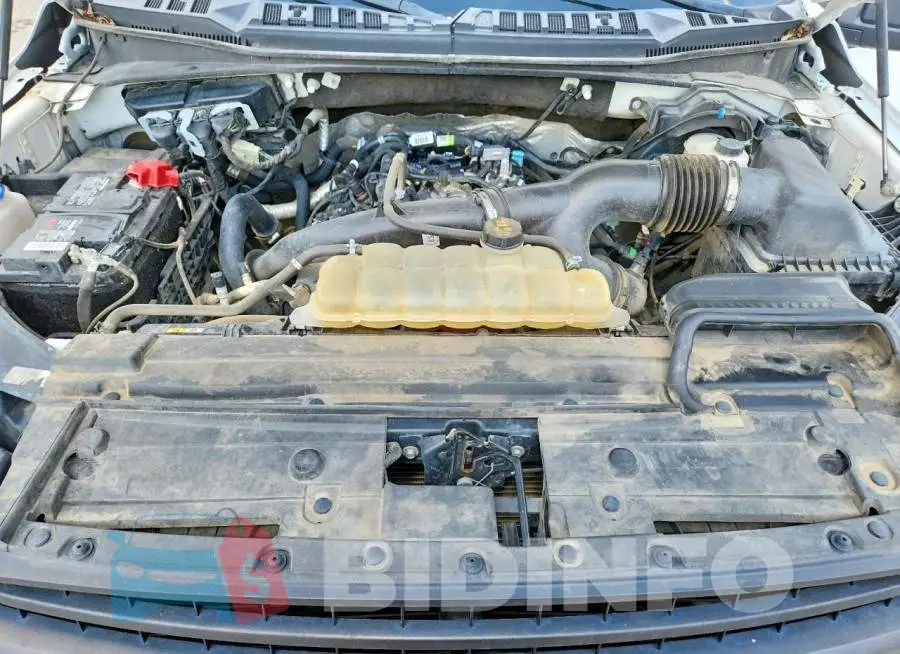 1FTEW1EP5LKE45682 Photo# 11
