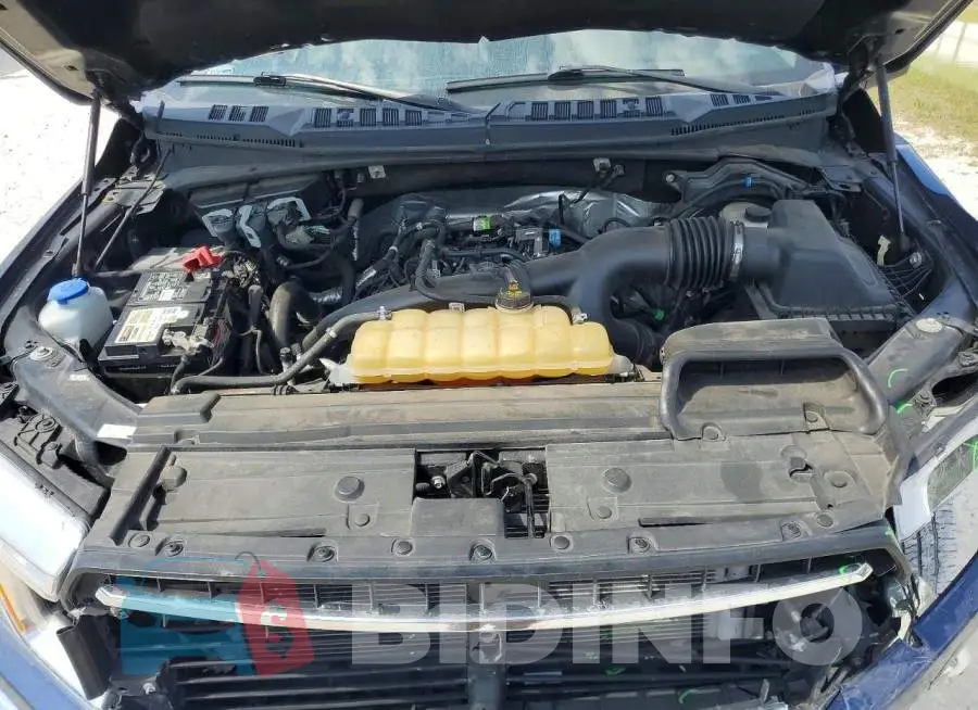 1FTEW1EP6LKD18634 Photo# 11