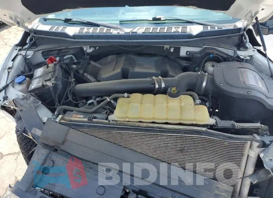 1FTFW1E46LKE40730 Photo# 11