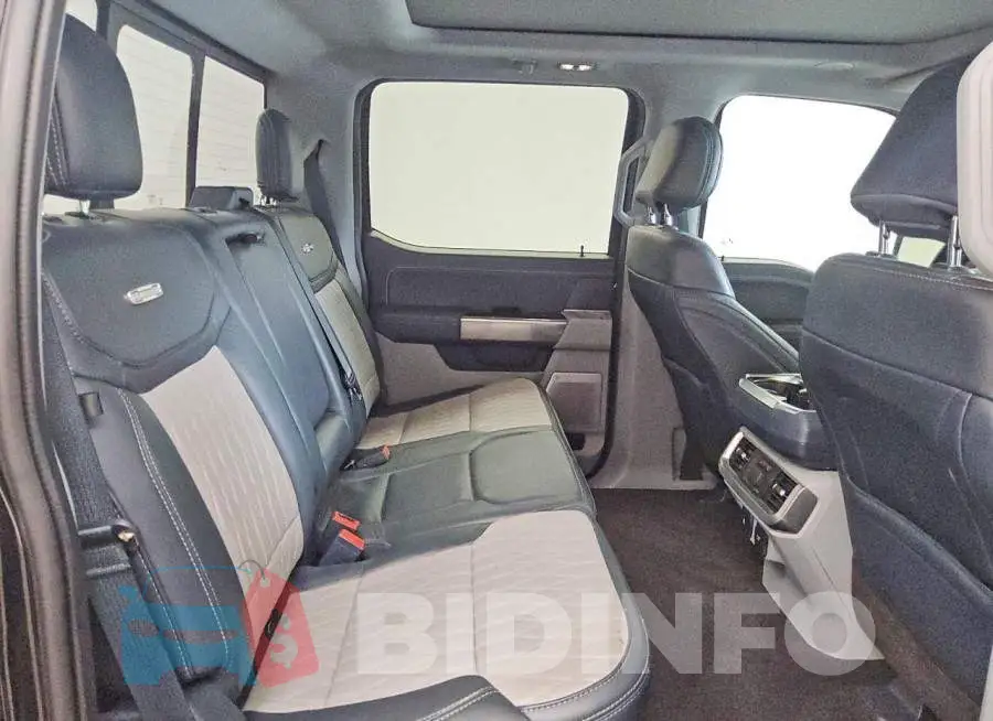 1FTFW1ED7MFB11710 Photo# 10