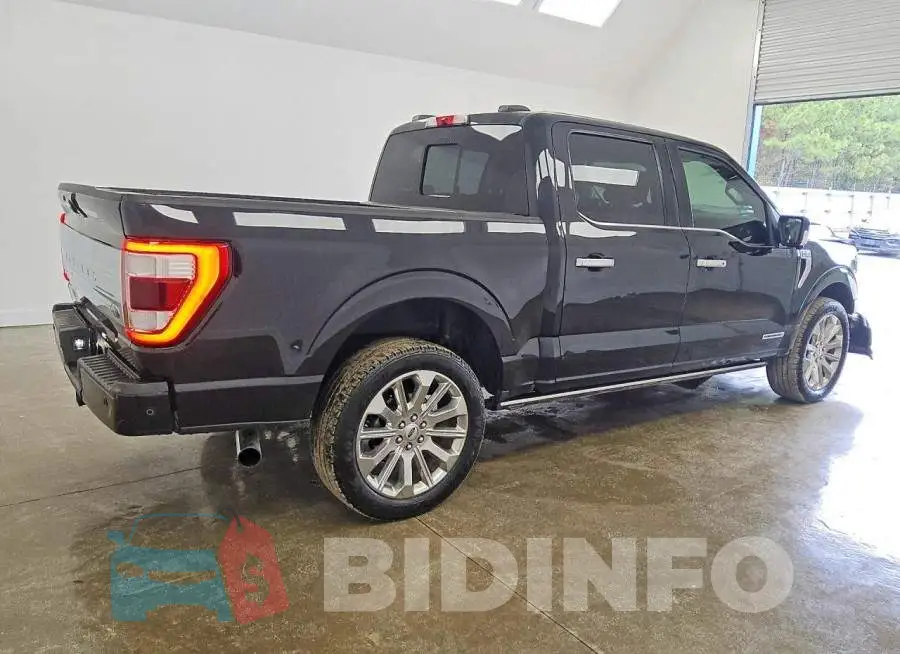 1FTFW1ED7MFB11710 Photo# 3