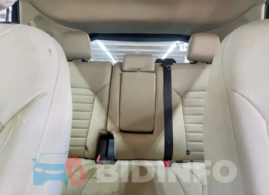 2FMPK3J93HBB58619 Photo# 10