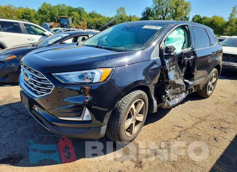 2FMPK4J94LBB22453 Photo# 1