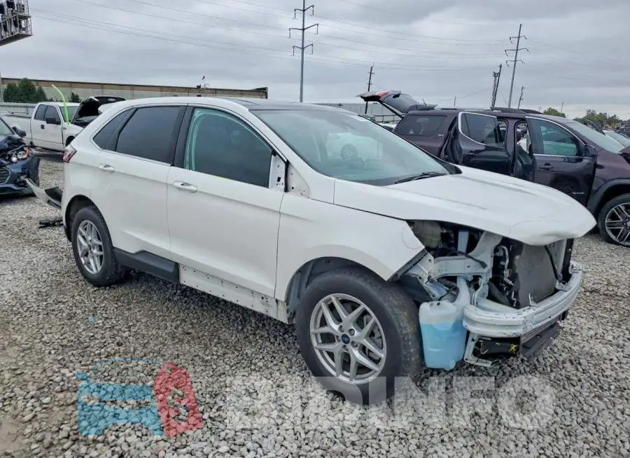 2FMPK4J97NBA67189 Photo# 4